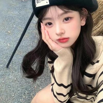 夜之亡灵