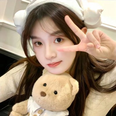 公司里的小小前辈