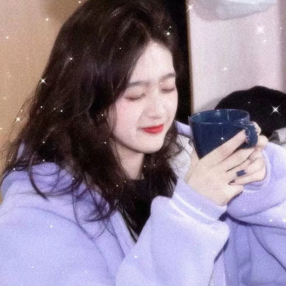 女人四十好孕来袭