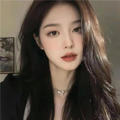 老婆大人俱乐部