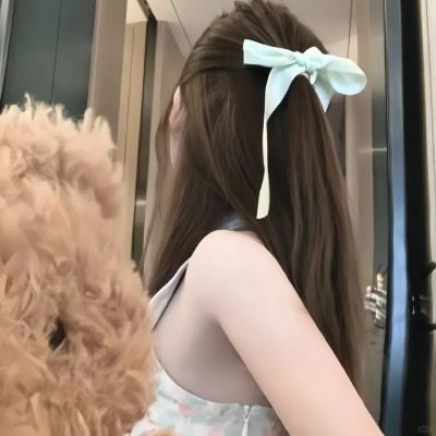 我的娜塔莎