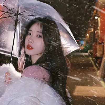 洪班长