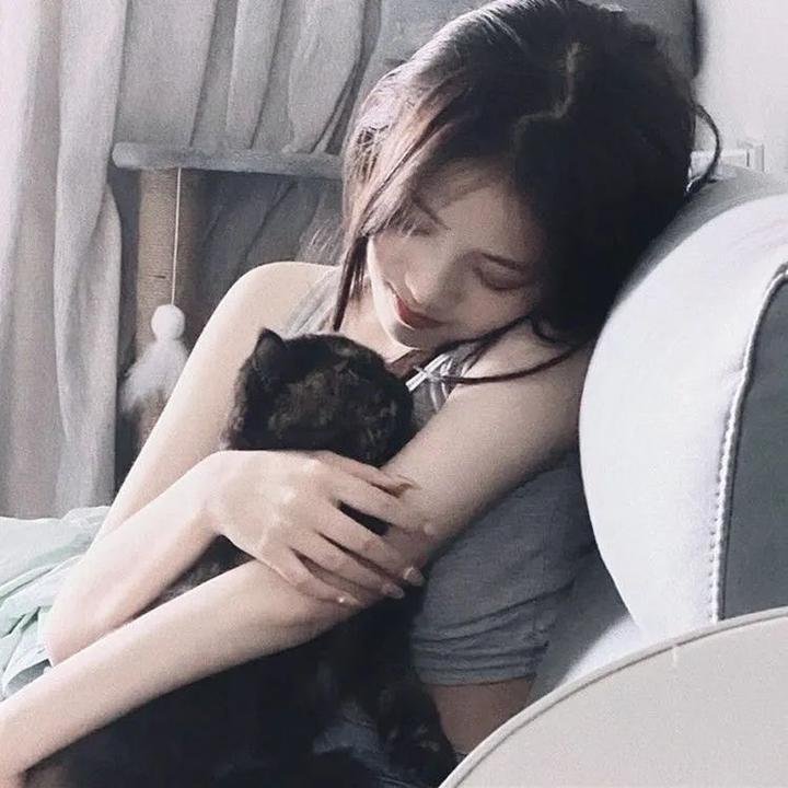 戏杀