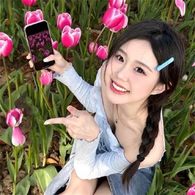 99分女朋友