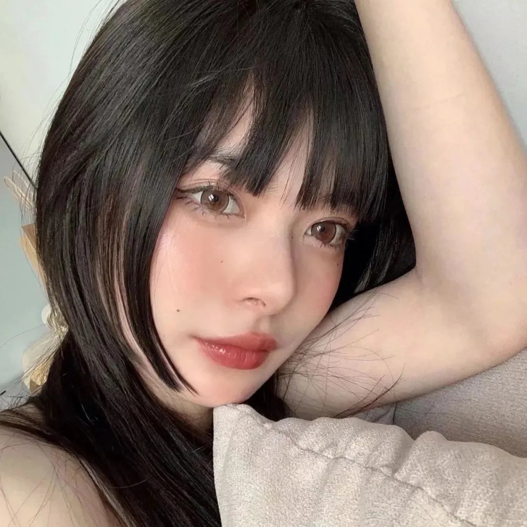 完美的他