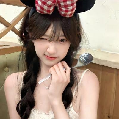 傻子妈咪竟是全球首富