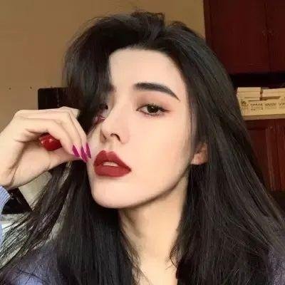 半妖的夜叉姬第一季