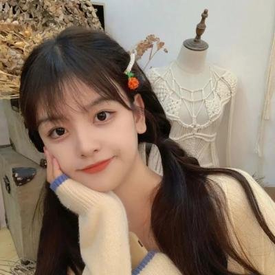 红蜘蛛3:水中花之粉红帝国