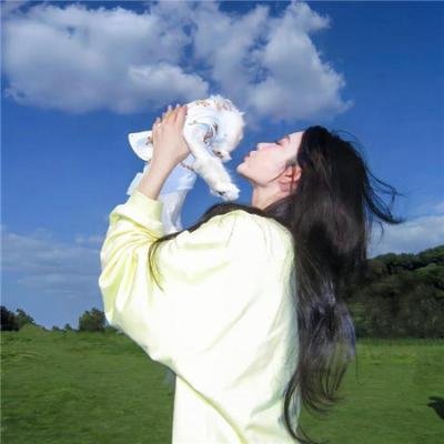 万丈深渊终见底