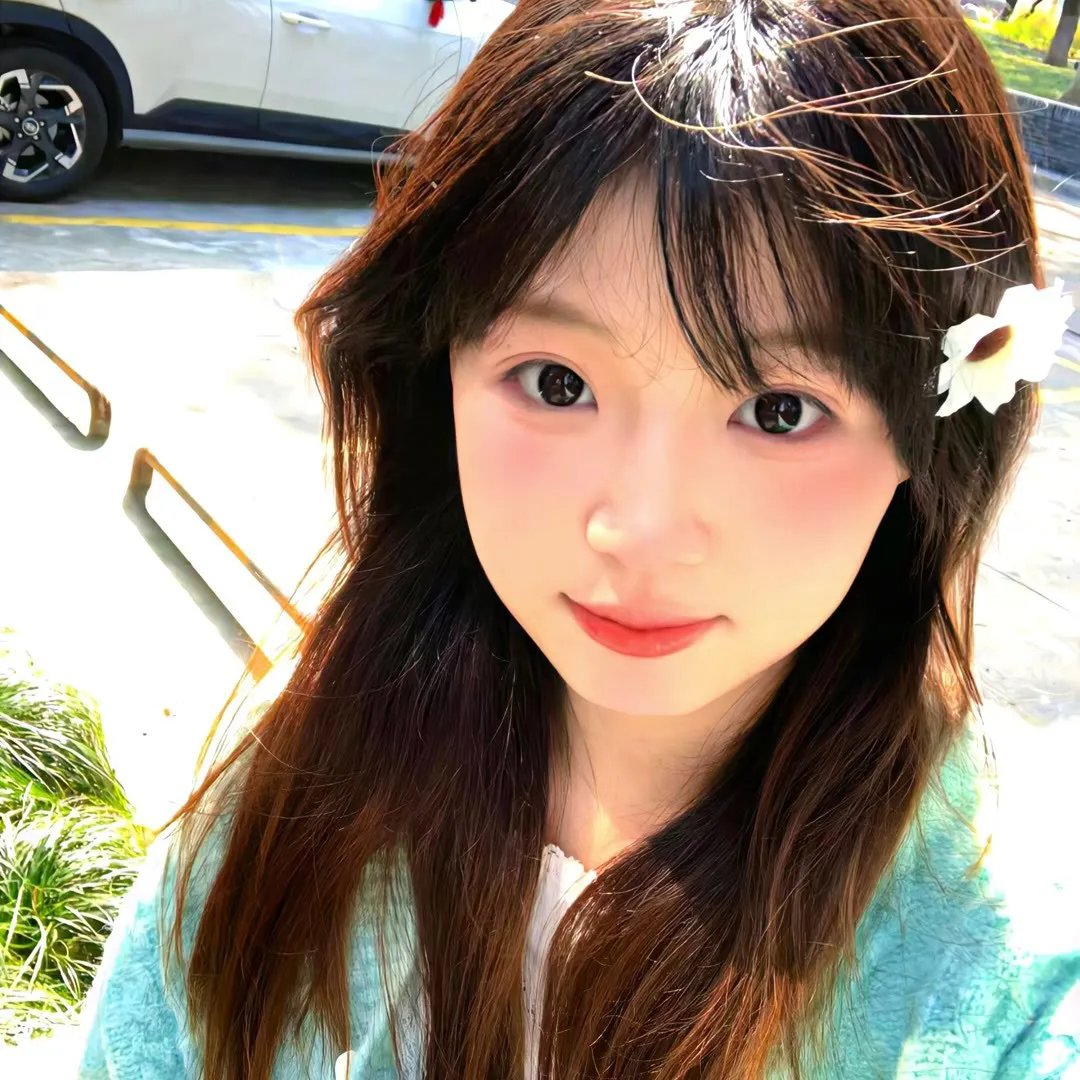 摩登家庭