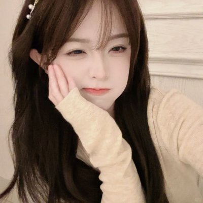 谎言的烙印