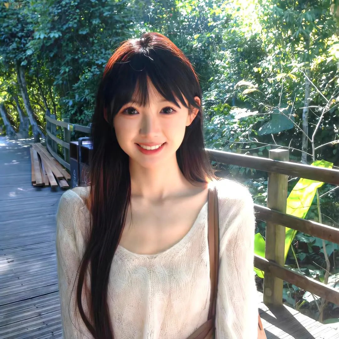 奔跑吧·共同富裕篇