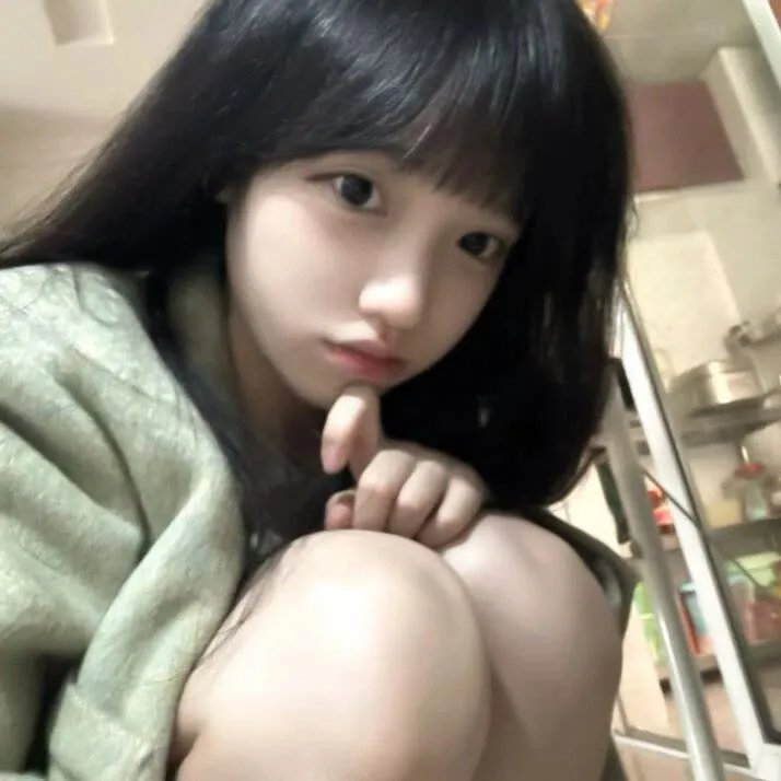 青春大反抗