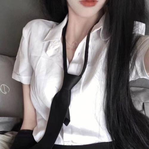 安妮1982