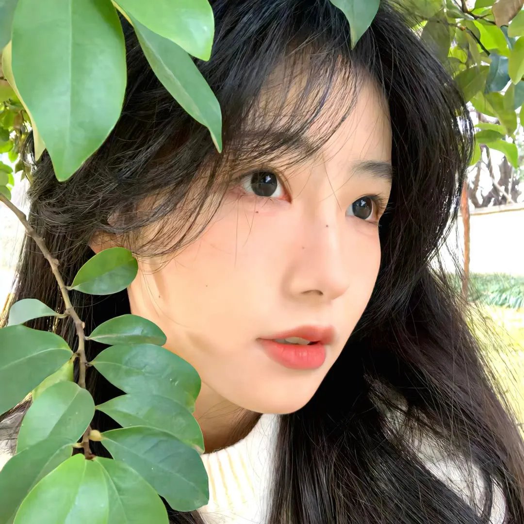 魔鬼的眼睛
