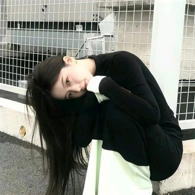 一等家丁
