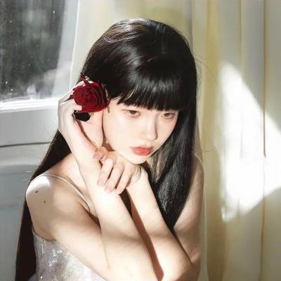 吧女斯黛拉